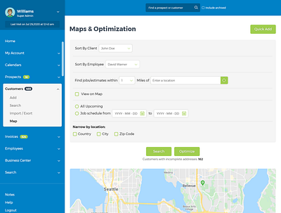 Admin Panel Design admin dashboard admin panel admin template backend clean ui dashboard ui design materialdesign minimal modern photoshop temple ui web web design website