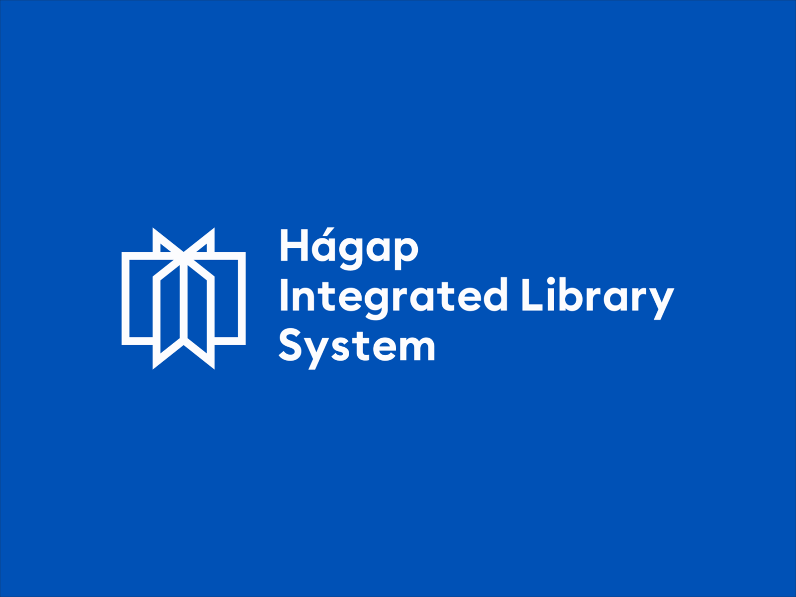 Project 2 Solution Stanford Library Management System | PDF | Libraries |  Books