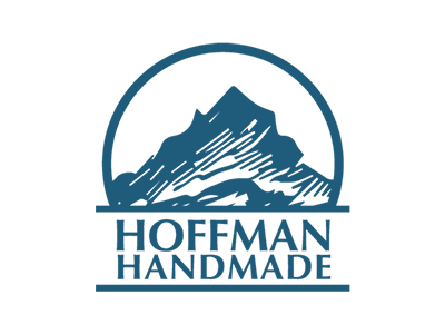 Hoffman Handmade Logo