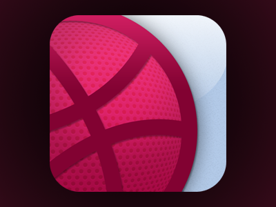 Travveling App Icon