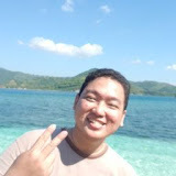 Brian Sebastian Salim