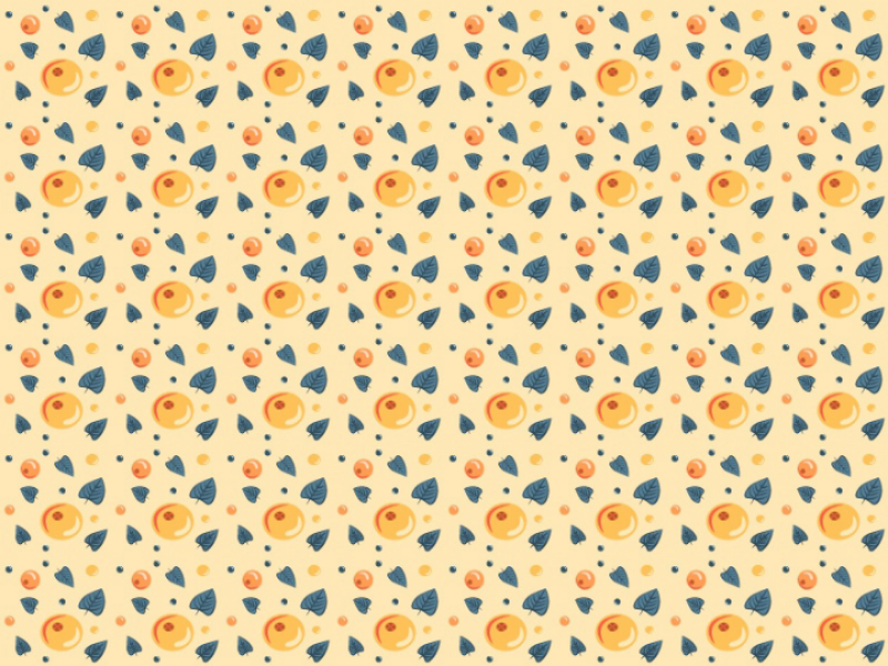 Pattern pattern lampa234 s0k234 art