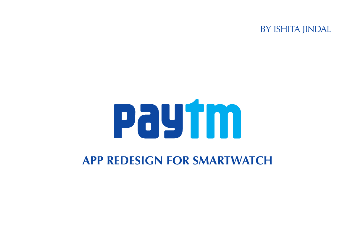 Smart watch sale paytm