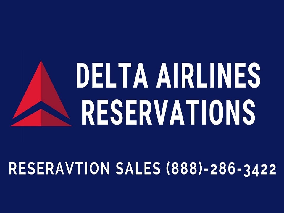 Delta Airlines Reservations by Ava johnson on Dribbble