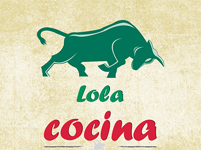 Lola Cocina Cafe Tapas Bar bar cafe