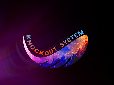 Knockout System Pvt Ltd kosys