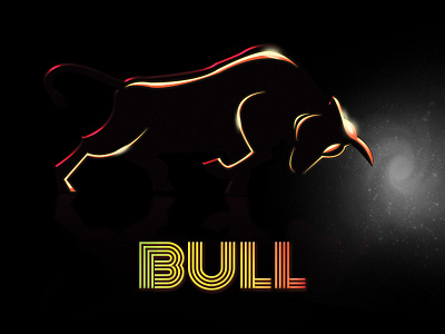 Bull