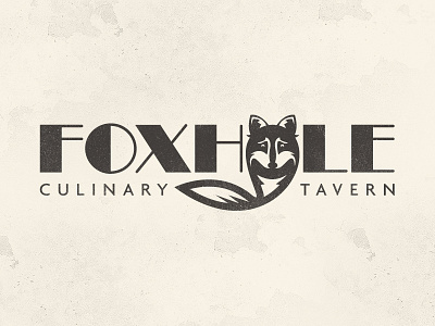 Foxhole Culinary Tavern