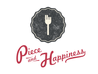 Piece and Happiness