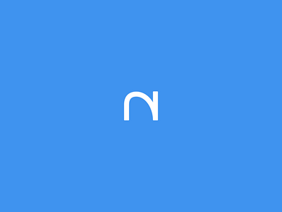 N. Azevedo - Logo Design