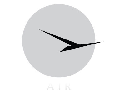 Air