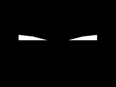 Dark Knight branding design logo mark