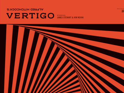 Vertigo 3