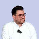 Giray BATITURK