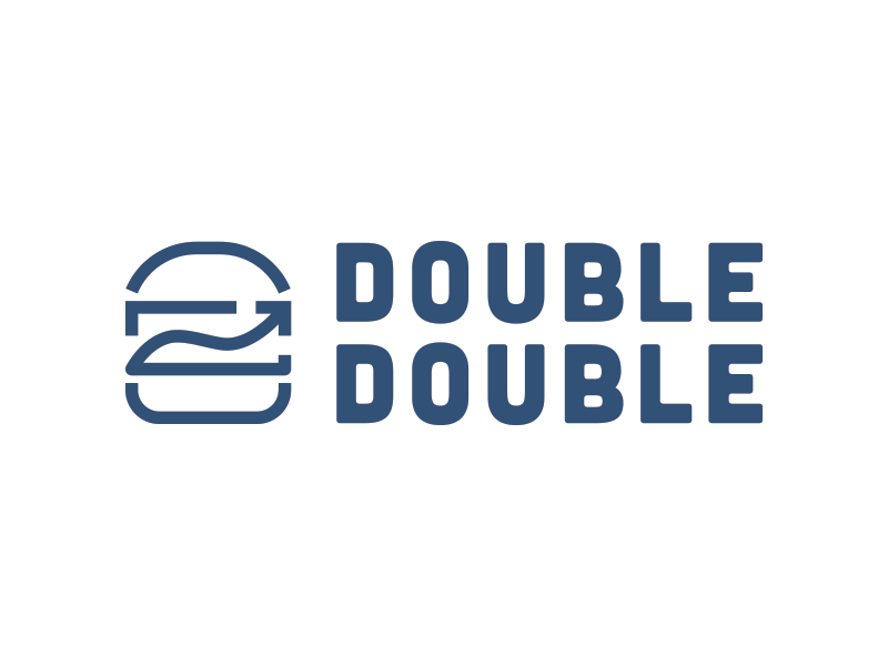 Addepar Double Double Campaign