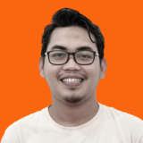 Aryafianto