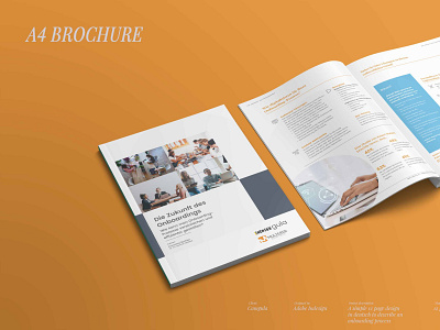 camgula3 booklet booklet design brochure brochure design brochure mockup brochure template graphicsdesign