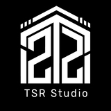 tsr studio