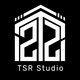 tsr studio