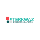 Terkwaz Business Solutions