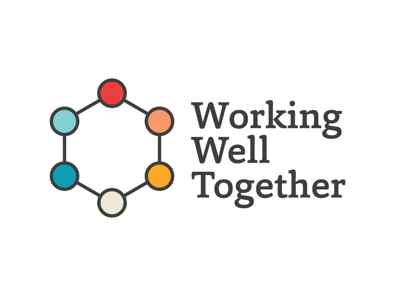 Iris zoski workplace branding