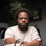 Derrick Boyd