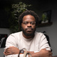 Derrick Boyd
