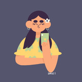 Nishi
