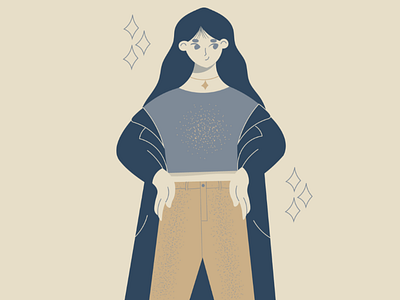 👁️👁️ 2d adobe art artist character design digital dothisinyourstyle eyes flatillustratuon illustration illustrator inspiration minimal minimalist shapes style vector