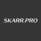 SKARR.PRO