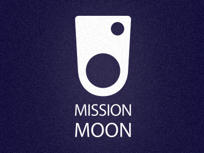 Mission Moon