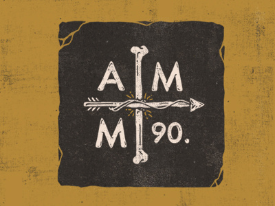 AMM 90.