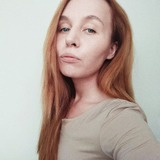 Настя Стопак