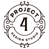 Project4