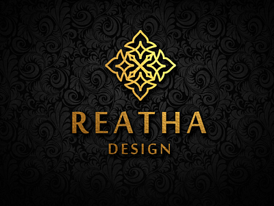 REATHA DESIGN