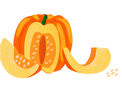 pumpkins4