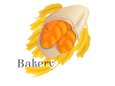 Bakery harvest