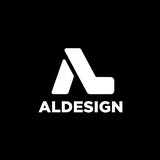 AL Design99