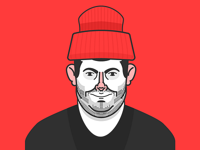 h3h3 Fanart