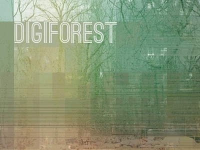 Digiforest