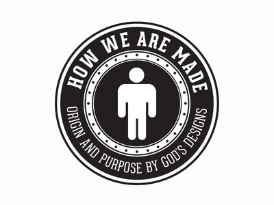 How We Are Made