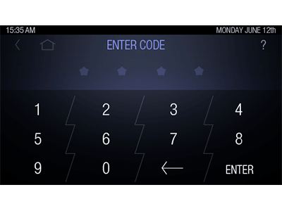And enter the code into. Пин код. Пин код на телефон. Пин код gif. Смартфон пин код приложения.