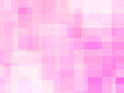 Glitch Grid abstract background glitch pink