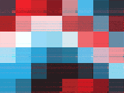 Glitch 3.0 abstract gif glitch pixel pixels