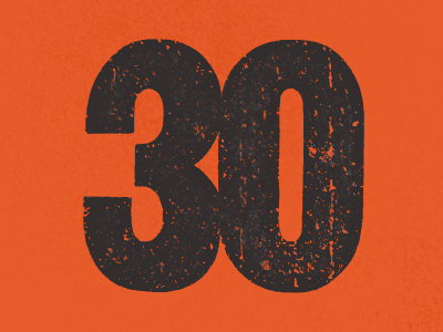 30