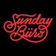 Sunday Büro