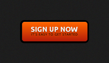 Signup Button