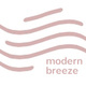 Irene / Modern Breeze Design