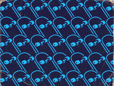 Skate Pattern board pattern skate