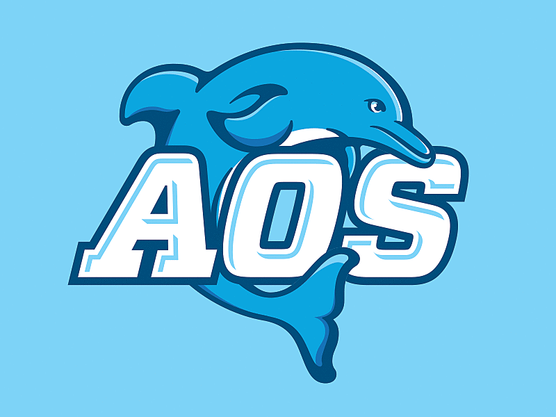 go dolphins branding design dolphin houston identity logo mascot mascot character mascot logo sports design sports logo typography vector